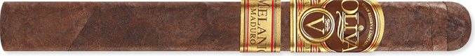 Churchill (7.0" x 50)