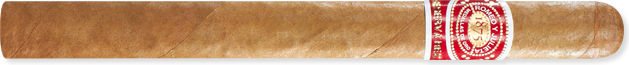 Lonsdale (6.5" x 44)