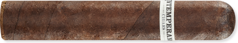 Breach of the Peace Robusto Ex (5.0" x 56)