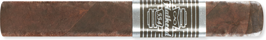 V554 Camshaft (5.5" x 54)