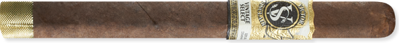 Lonsdale (Box-Press) (6.0" x 44)