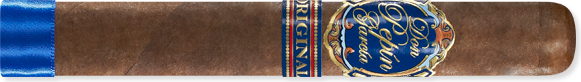 Toro Gordo (6.0" x 56)
