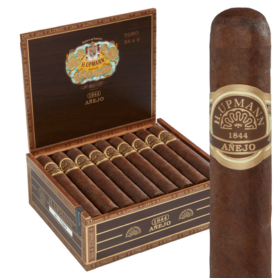 H. Upmann 1844 Anejo