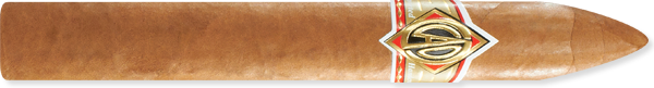 Torpedo (6.2" x 52)