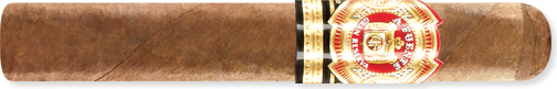 Robusto (5.2" x 50)