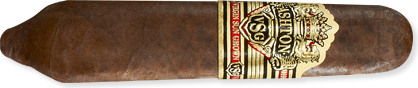 Enchantment (Perfecto) (4.3" x 60)