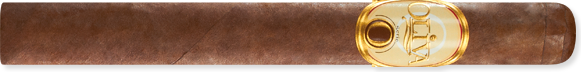 Toro (6.0" x 50)