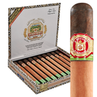 Arturo Fuente