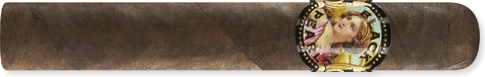 Robusto (5.0" x 52)