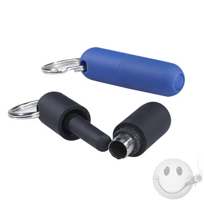 Raging Bull Punch Cutter
