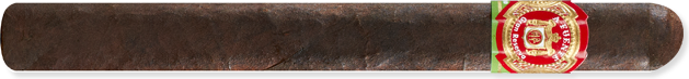 Corona Imperial (6.5" x 46) - Maduro