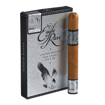 EAGLE RARE&reg; Special Release