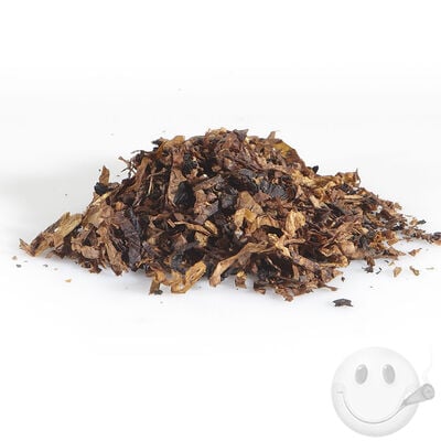 Lane Bulk Very Cherry Pipe Tobacco