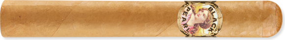 Toro (6.0" x 50)