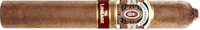 770 (7.0" x 70)