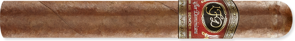 Guerrero (6.2" x 54)