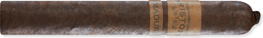 Robusto (5.5" x 54)