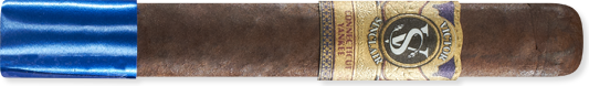 Robusto (5.5" x 50)