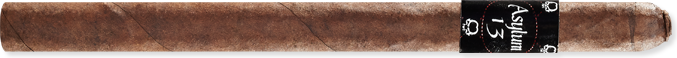 99 Problems (7.0" x 38)