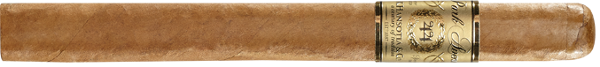 Churchill (7.0" x 48)