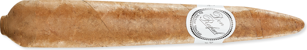 #107 (Salomon) (6.5" x 58)