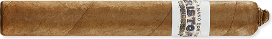 Robusto (5.5" x 54)