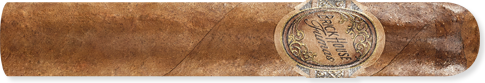 Robusto (5.0" x 54)