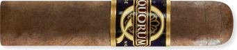 Short Robusto (3.5" x 50) - Classic