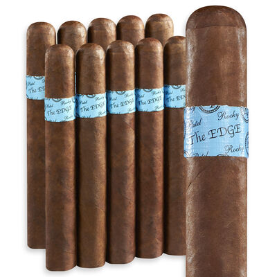 Rocky Patel The Edge Habano