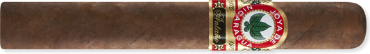 Robusto (5.5" x 52)