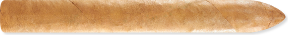 Torpedo (6.0" x 52)