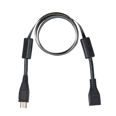 Cigar Oasis Ribbon Wire