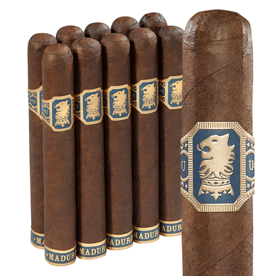 Drew Estate Undercrown Maduro