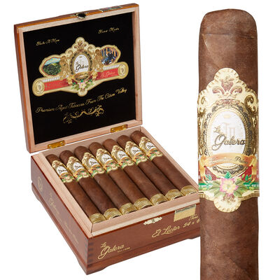 La Galera Habano