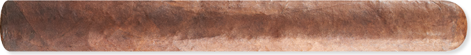 Churchill (7.0" x 48) - 1992