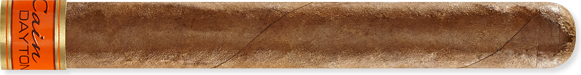 Corona (6.0" x 46)