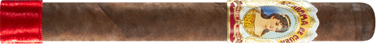 Corona (5.5" x 44)
