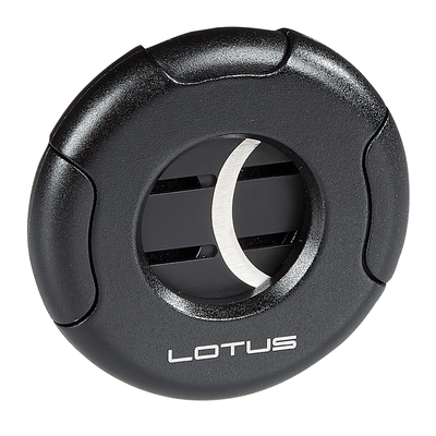 Lotus Meteor 64 Ring Gauge Cutter