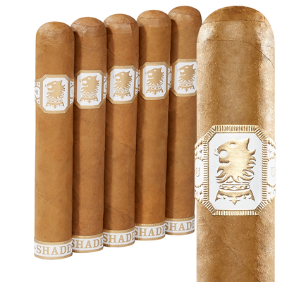 Drew Estate Undercrown Connecticut Shade