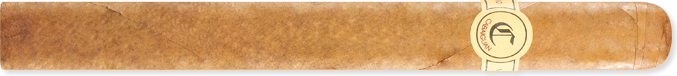 Imperiales (7.0" x 47)