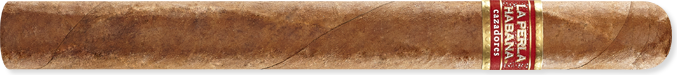 Churchill (7.0" x 50)