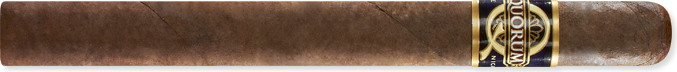 Churchill (7.0" x 48) - Classic