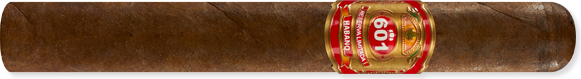 Toro (6.0" x 50)