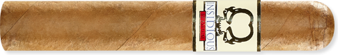 550 (5.0" x 50)