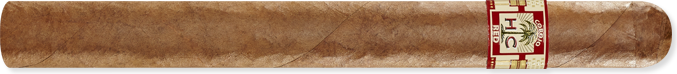 Churchill (7.0" x 48)