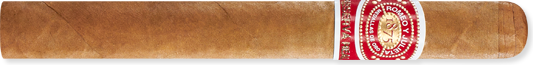 Verona (Tubo)  (5.5" x 44)