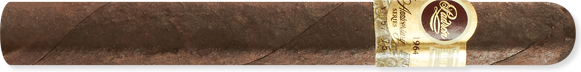 Corona (6.0" x 42) - Maduro