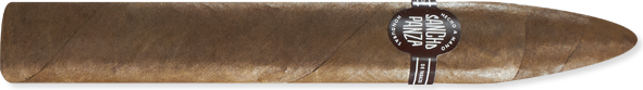 Dulcinea (Torpedo) (6.1" x 54)