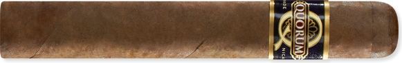 Double Gordo (6.0" x 60) - Classic