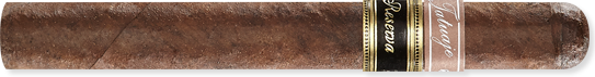 7th (5.6" x 46) - Broadleaf